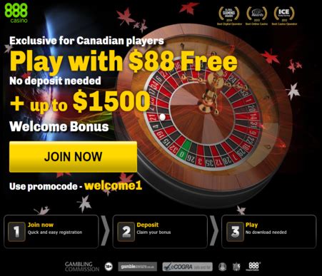 888casino review|888 casino review canada.